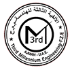 Third Millennium Engineering